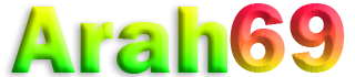 ARAH69